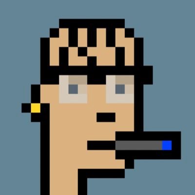 Barbossa, Fondateur de BountyPedia